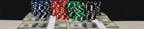 mit blackjack geld verdienen|Wie viel Geld kann man als Blackjack.